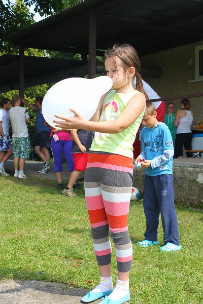 Sportovy den 2013 257.JPG